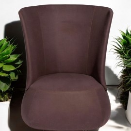 B&B Italia Fat Sofa by...