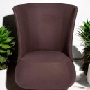 B&B Italia Fat Sofa door Patricia Urquiola pre-owned
