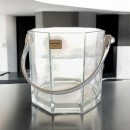 Octime ice bucket from Luminarc