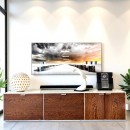 Pastoe hanging sideboard - Cees Braakman - 1960's