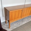 Palette Möbelfabrik dressoire - jaren 70
