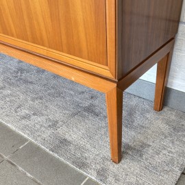 Palette Möbelfabrik dressoire - jaren 70