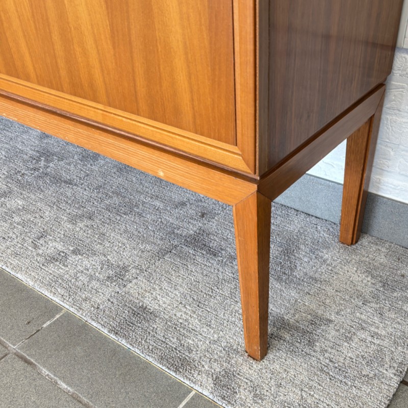 Palette Möbelfabrik dressoire - jaren 70