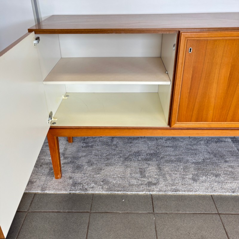 Palette Möbelfabrik dressoire - jaren 70