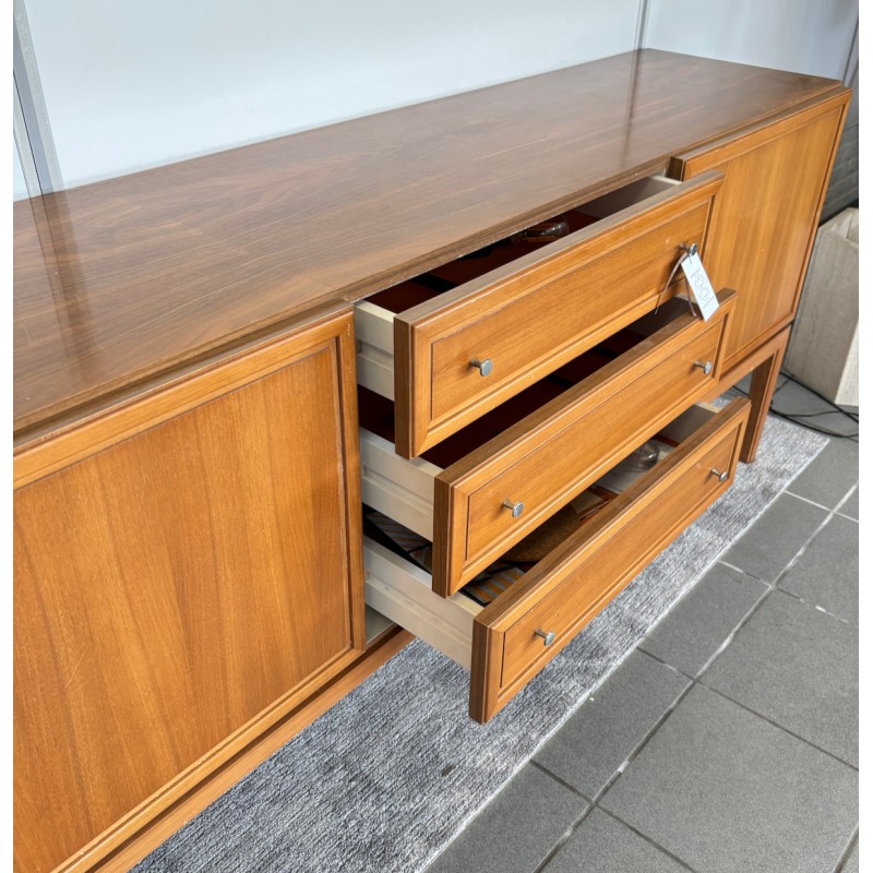 Palette Möbelfabrik dressoire - jaren 70