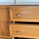 Palette Möbelfabrik dressoire - jaren 70