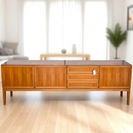 Palette Möbelfabrik dressoire - jaren 70