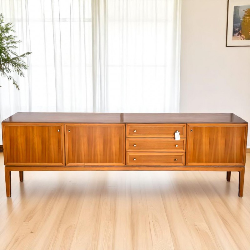 Palette Möbelfabrik dressoire - jaren 70