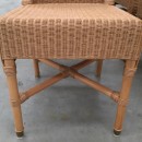Vincent Sheppard Table & 4 chairs