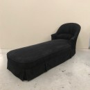Victorian Daybed - Chaise longue