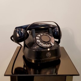 RTT56 naoorlogse telefoon