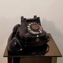RTT56 naoorlogse telefoon