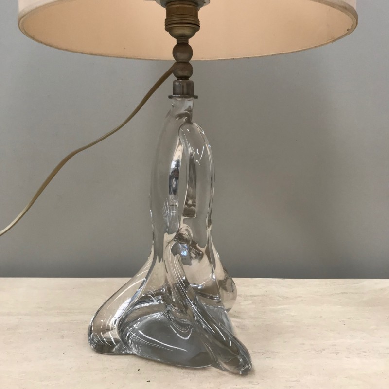 Murano tafel lamp