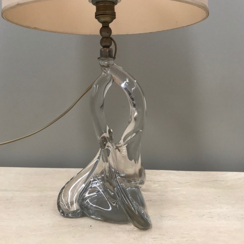 Murano tafel lamp
