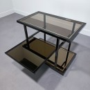 Roger Vanhevel barcart