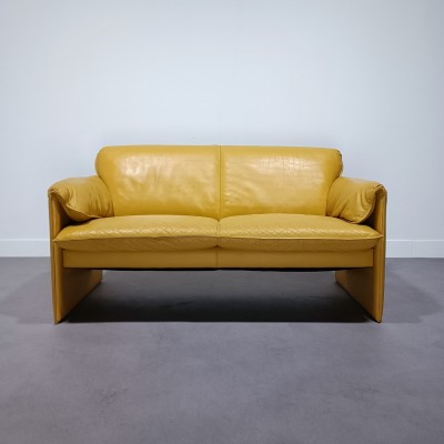 Leolux sofa - Bora Bora - Axel Enthoven