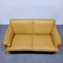Leolux sofa - Bora Bora - Axel Enthoven