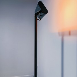 Relco Milano staande lamp