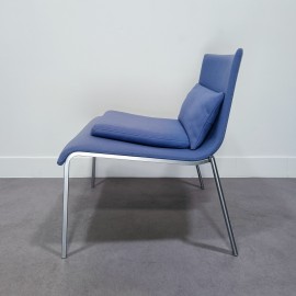 Lounge chair by Ligne Roset