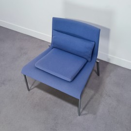 Lounge chair by Ligne Roset