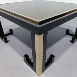 Side table M2000