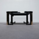 Side table M2000