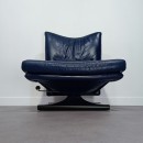 Rolf Benz 6500 relax fauteuil