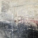 Schilderij door Roger Remaut