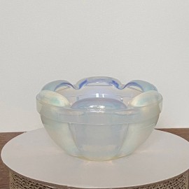 Opalex bowl