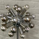 Tafellamp - Sputnik stijl