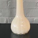 Murano Cala flower vase