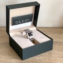 Vintage Gucci 'G-logo' watch - model 3600L - Late 1990's