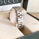 Vintage Gucci 'G-logo' horloge - model 3600L - eind jaren 90