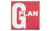 G Plan