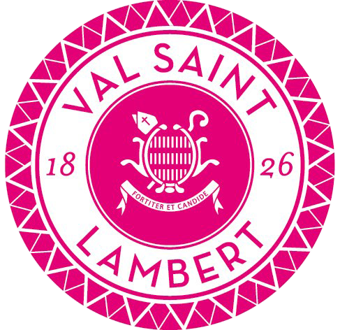 Val St Lambert