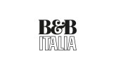 B&B Italia