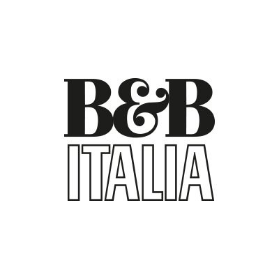 B&B Italia