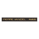 Pierre Vandell Paris